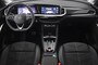Opel Grandland 1.2 Turbo 130PK ULTIMATE Automaat