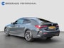 BMW 4-Serie Coupe 420i M-Sport | Pano | 19 inch | Stoelverwarming | BLIS | Leder