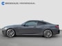 BMW 4-Serie Coupe 420i M-Sport | Pano | 19 inch | Stoelverwarming | BLIS | Leder