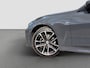 BMW 4-Serie Coupe 420i M-Sport | Pano | 19 inch | Stoelverwarming | BLIS | Leder