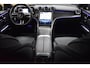 Mercedes-Benz C-klasse 300 e AMG 313pk | C63 AMG | BURMESTER | STOELVENTILATIE
