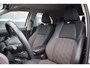 Toyota Yaris Cross 1.5 Hybrid Executive | Two Tone | Apple CarPlay | Half Leer | Stoelverwarming