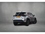 Toyota Yaris Cross 1.5 Hybrid Executive | Two Tone | Apple CarPlay | Half Leer | Stoelverwarming