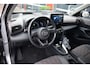 Toyota Yaris Cross 1.5 Hybrid Executive | Two Tone | Apple CarPlay | Half Leer | Stoelverwarming