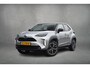 Toyota Yaris Cross 1.5 Hybrid Executive | Two Tone | Apple CarPlay | Half Leer | Stoelverwarming