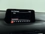 Mazda CX-5 2.0 SkyActiv-G 165 Trekhaak/Camera/Navi etc.