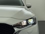 Mazda CX-5 2.0 SkyActiv-G 165 Trekhaak/Camera/Navi etc.