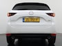 Mazda CX-5 2.0 SkyActiv-G 165 Trekhaak/Camera/Navi etc.