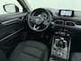 Mazda CX-5 2.0 SkyActiv-G 165 Trekhaak/Camera/Navi etc.
