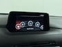 Mazda CX-5 2.0 SkyActiv-G 165 Trekhaak/Camera/Navi etc.
