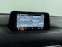 Mazda CX-5 2.0 SkyActiv-G 165 Trekhaak/Camera/Navi etc.