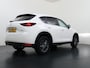 Mazda CX-5 2.0 SkyActiv-G 165 Trekhaak/Camera/Navi etc.