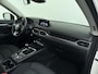 Mazda CX-5 2.0 SkyActiv-G 165 Trekhaak/Camera/Navi etc.