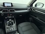 Mazda CX-5 2.0 SkyActiv-G 165 Trekhaak/Camera/Navi etc.
