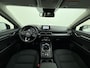 Mazda CX-5 2.0 SkyActiv-G 165 Trekhaak/Camera/Navi etc.