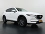 Mazda CX-5 2.0 SkyActiv-G 165 Trekhaak/Camera/Navi etc.