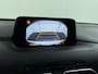 Mazda CX-5 2.0 SkyActiv-G 165 Trekhaak/Camera/Navi etc.