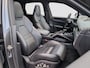 Porsche Cayenne 3.0 | Pano | Luchtvering | Sport Chrono | Stoelventilatie
