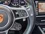 Porsche Cayenne 3.0 | Pano | Luchtvering | Sport Chrono | Stoelventilatie