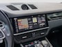 Porsche Cayenne 3.0 | Pano | Luchtvering | Sport Chrono | Stoelventilatie