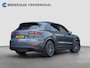 Porsche Cayenne 3.0 | Pano | Luchtvering | Sport Chrono | Stoelventilatie