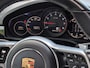 Porsche Cayenne 3.0 | Pano | Luchtvering | Sport Chrono | Stoelventilatie