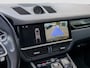 Porsche Cayenne 3.0 | Pano | Luchtvering | Sport Chrono | Stoelventilatie