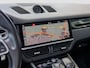 Porsche Cayenne 3.0 | Pano | Luchtvering | Sport Chrono | Stoelventilatie