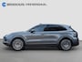 Porsche Cayenne 3.0 | Pano | Luchtvering | Sport Chrono | Stoelventilatie