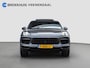Porsche Cayenne 3.0 | Pano | Luchtvering | Sport Chrono | Stoelventilatie
