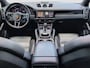 Porsche Cayenne 3.0 | Pano | Luchtvering | Sport Chrono | Stoelventilatie