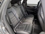 Porsche Cayenne 3.0 | Pano | Luchtvering | Sport Chrono | Stoelventilatie