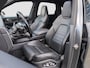 Porsche Cayenne 3.0 | Pano | Luchtvering | Sport Chrono | Stoelventilatie