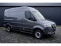 Mercedes-Benz Sprinter 317 CDI L2H2 | Mbux | Facelift | Led | Navi | Camera | Adapt.Cruise | Automaat