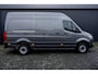 Mercedes-Benz Sprinter 317 CDI L2H2 | Mbux | Facelift | Led | Navi | Camera | Adapt.Cruise | Automaat