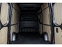 Mercedes-Benz Sprinter 317 CDI L2H2 | Mbux | Facelift | Led | Navi | Camera | Adapt.Cruise | Automaat