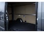 Mercedes-Benz Sprinter 317 CDI L2H2 | Mbux | Facelift | Led | Navi | Camera | Adapt.Cruise | Automaat