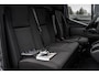 Mercedes-Benz Sprinter 317 CDI L2H2 | Mbux | Facelift | Led | Navi | Camera | Adapt.Cruise | Automaat