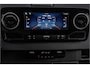 Mercedes-Benz Sprinter 317 CDI L2H2 | Mbux | Facelift | Led | Navi | Camera | Adapt.Cruise | Automaat