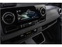Mercedes-Benz Sprinter 317 CDI L2H2 | Mbux | Facelift | Led | Navi | Camera | Adapt.Cruise | Automaat