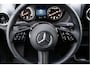 Mercedes-Benz Sprinter 317 CDI L2H2 | Mbux | Facelift | Led | Navi | Camera | Adapt.Cruise | Automaat