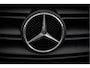Mercedes-Benz Sprinter 317 CDI L2H2 | Mbux | Facelift | Led | Navi | Camera | Adapt.Cruise | Automaat