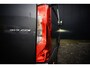 Mercedes-Benz Sprinter 317 CDI L2H2 | Mbux | Facelift | Led | Navi | Camera | Adapt.Cruise | Automaat