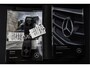 Mercedes-Benz Sprinter 317 CDI L2H2 | Mbux | Facelift | Led | Navi | Camera | Adapt.Cruise | Automaat