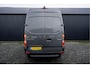 Mercedes-Benz Sprinter 317 CDI L2H2 | Mbux | Facelift | Led | Navi | Camera | Adapt.Cruise | Automaat