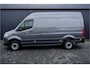 Mercedes-Benz Sprinter 317 CDI L2H2 | Mbux | Facelift | Led | Navi | Camera | Adapt.Cruise | Automaat
