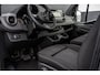 Mercedes-Benz Sprinter 317 CDI L2H2 | Mbux | Facelift | Led | Navi | Camera | Adapt.Cruise | Automaat