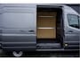 Mercedes-Benz Sprinter 317 CDI L2H2 | Mbux | Facelift | Led | Navi | Camera | Adapt.Cruise | Automaat