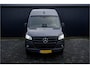 Mercedes-Benz Sprinter 317 CDI L2H2 | Mbux | Facelift | Led | Navi | Camera | Adapt.Cruise | Automaat