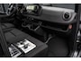 Mercedes-Benz Sprinter 317 CDI L2H2 | Mbux | Facelift | Led | Navi | Camera | Adapt.Cruise | Automaat